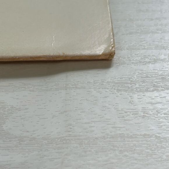 Frankie Goes To Hollywood Welcome To The Pleasuredome 2xLP 1984 - Picture 15 of 16